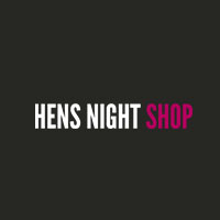 Sydney, Toys & Games, The Best Hens Party Games | Hens Night Shop