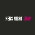 The Best Hens Party Games | Hens Night Shop