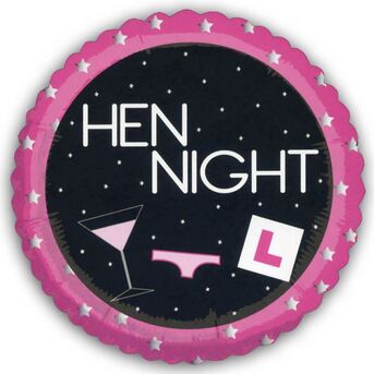 Sydney, Toys & Games, The Best Hens Party Games | Hens Night Shop