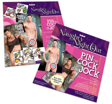 Sydney, Toys & Games, The Best Hens Party Games | Hens Night Shop