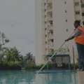 Professional Facility Management Services For Electronic City Commercial Properties