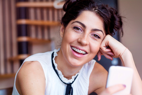Dubai, Dental, Straighten Your Smile With Braces In Dubai &ndash; Loldent Dental Clinic