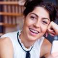 Straighten Your Smile With Braces In Dubai &ndash; Loldent Dental Clinic