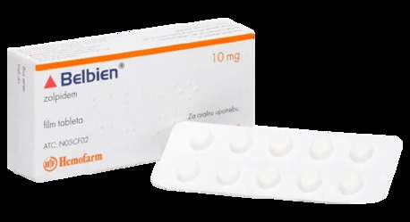 London, Health, Zolpidem 10 Mg Tablet Buy Online