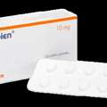 Zolpidem 10 Mg Tablet Buy Online