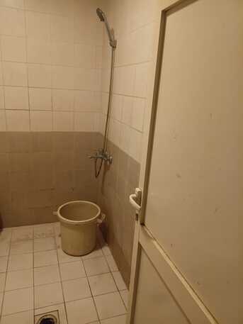 Khobar, Housing Exchanges, SAR 600/month,  2 BR,  Bachelor Bed Space Available &ndash; Al-Janubiyah, Al Khobar