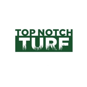 New York, Farm/Garden, Top-Quality Lawn Care Services In Kingston You Can Rely On