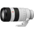 GBP 1243,  Buy Sony Camera Lenses Online In The UK &ndash; Best Deals At Cameriz