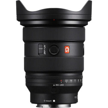 Birmingham, Electronics, GBP 1243,  Buy Sony Camera Lenses Online In The UK &ndash; Best Deals At Cameriz