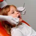 Gentle Care With Pediatric Dentist In Dubai