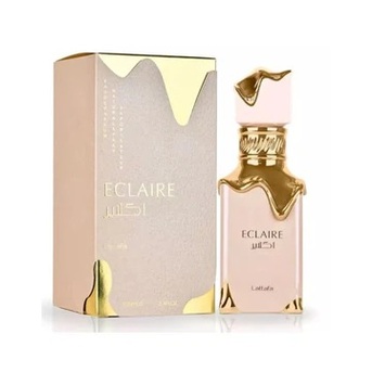 Noida, Perfumes & Fragrances, Buy Lattafa Perfumes India At Best Prices Online - Perfume9