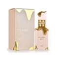 Buy Lattafa Perfumes India At Best Prices Online - Perfume9