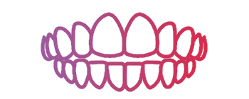 Chennai, Dental, Open Bite Teeth Corrections & Treatment In Tamil Nadu