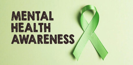 New York, Health, Youth Mental Health Awareness For Students And Teens