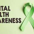 Youth Mental Health Awareness For Students And Teens