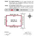 INR 3875000,  Studio,  250 Sq. Yard,  Swagath Holiday Inn Nest C-Block Plot For Sale 250 Sqrd Moinabad