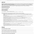 Looking For Position Of Civil Engineer In QAQC Civil Engineering