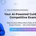 Boost Your GK With Daily Current Affairs Quiz!
