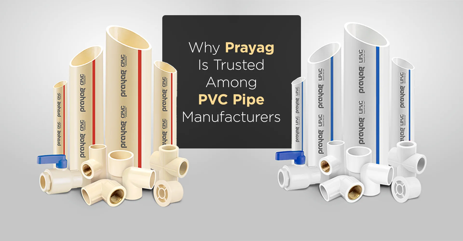 New Delhi, Household Items, PVC Pipe Manufacturers