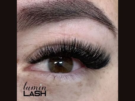 New York, Beautician, Best Eyelash Extensions Rosenberg TX For Natural Glam Looks