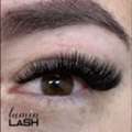 Best Eyelash Extensions Rosenberg TX For Natural Glam Looks