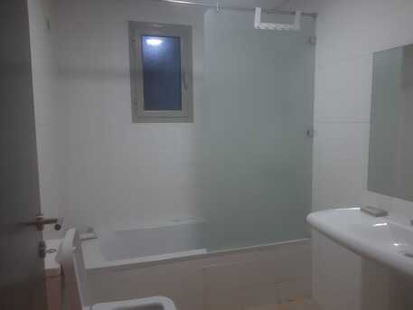 Juffair, Apartments, Flats, Houses & Villas, BHD 500/month,  Furnished,  2 BR,  100 Sq. Meter,  For Rent 2bhk FF 500bd In Juffair Inclusive