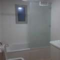 BHD 500/month,  Furnished,  2 BR,  100 Sq. Meter,  For Rent 2bhk FF 500bd In Juffair Inclusive