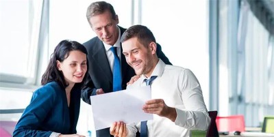 Ahmedabad, Marketing, SEO Company In Ahmedabad For Higher Google Rankings