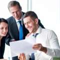 SEO Company In Ahmedabad For Higher Google Rankings