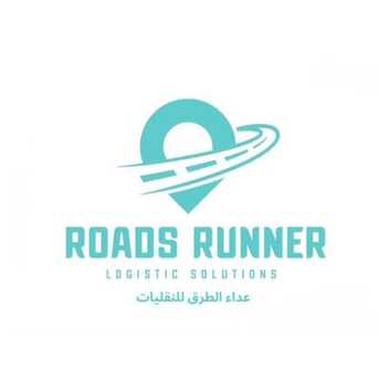 Riyadh, Jobs, JOB TITLE:COURIER DRIVER