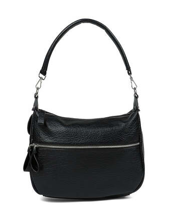 Mumbai, Clothing & Accessories, INR 1499,  Shop Classic Carryall Bag For Women Online In India