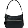 INR 1499,  Shop Classic Carryall Bag For Women Online In India