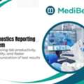 Digital Diagnostics Reporting Solutions For Healthcare Facilities