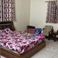 SAR 900/month,  One Separate Room Available For One Executive Indian Bachelor At Al Aziziyah, Jeddah