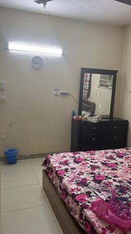 Al Aziziyah, Rooms for Rent, SAR 900/month,  One Separate Room Available For One Executive Indian Bachelor At Al Aziziyah, Jeddah