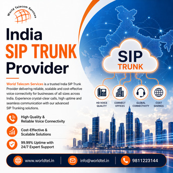 Noida, Business, Enterprise Internet Leased Line