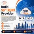 Enterprise Internet Leased Line