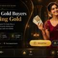 Gold Buyers In Malleshwaram | Sell Gold Near You &ndash; G1 Gold