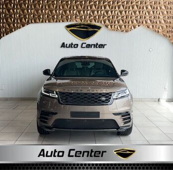 Riffa, Vehicles, Cars & Trucks , BHD 13300,  RANGE ROVER VELAR SE X-DYNAMIC P250 2019 BROWN,  2019,  Automatic,  79000 KM,  RANGE ROVER VELAR P250 SE X-DYANAMIC  BROWN