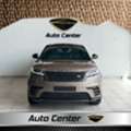 BHD 13300,  RANGE ROVER VELAR SE X-DYNAMIC P250 2019 BROWN,  2019,  Automatic,  79000 KM,  RANGE ROVER VELAR P250 SE X-DYANAMIC  BROWN