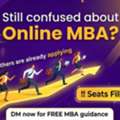 Bennett Online BBA &ndash; Start Your Business Career Today