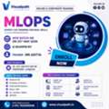 MLOps New Batch For Real-Time AI Deployment Skills