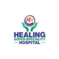 RoboLens FT-3D Knee Resurfacing For Knee Arthritis In Chandigarh