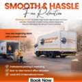 House/Office Villa's Furniture Shifting Service Anywhere In Saudia Arabia 0598566283??