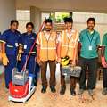 Reliable Facility Management Services In Devanahalli For Commercial Spaces