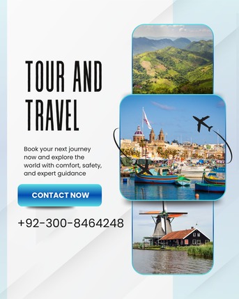 Manama, Tickets, SPECIAL AIRFARE OFFER WORLD WIDE
