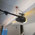 Garage Door Installation In Hendersonville, TN