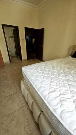 Hoora, Apartments, Flats, Houses & Villas, BHD 260/month,  Furnished,  2 BR,  2 Bedroom Fully Furnished Flat For Rent With Ewa