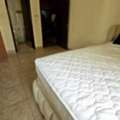 BHD 260/month,  Furnished,  2 BR,  2 Bedroom Fully Furnished Flat For Rent With Ewa