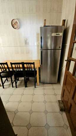 Hoora, Apartments, Flats, Houses & Villas, BHD 260/month,  Furnished,  2 BR,  2 Bedroom Fully Furnished Flat For Rent With Ewa